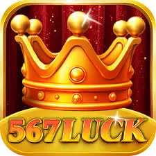 567LUCK - Aplikasi Chat Grup untuk Komunikasi Sosial yang Lebih Seru