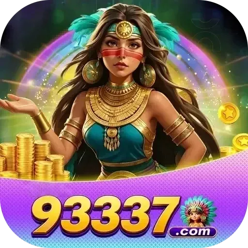 93337 - Aplikasi Mewarnai Digital untuk Anak & Keluarga