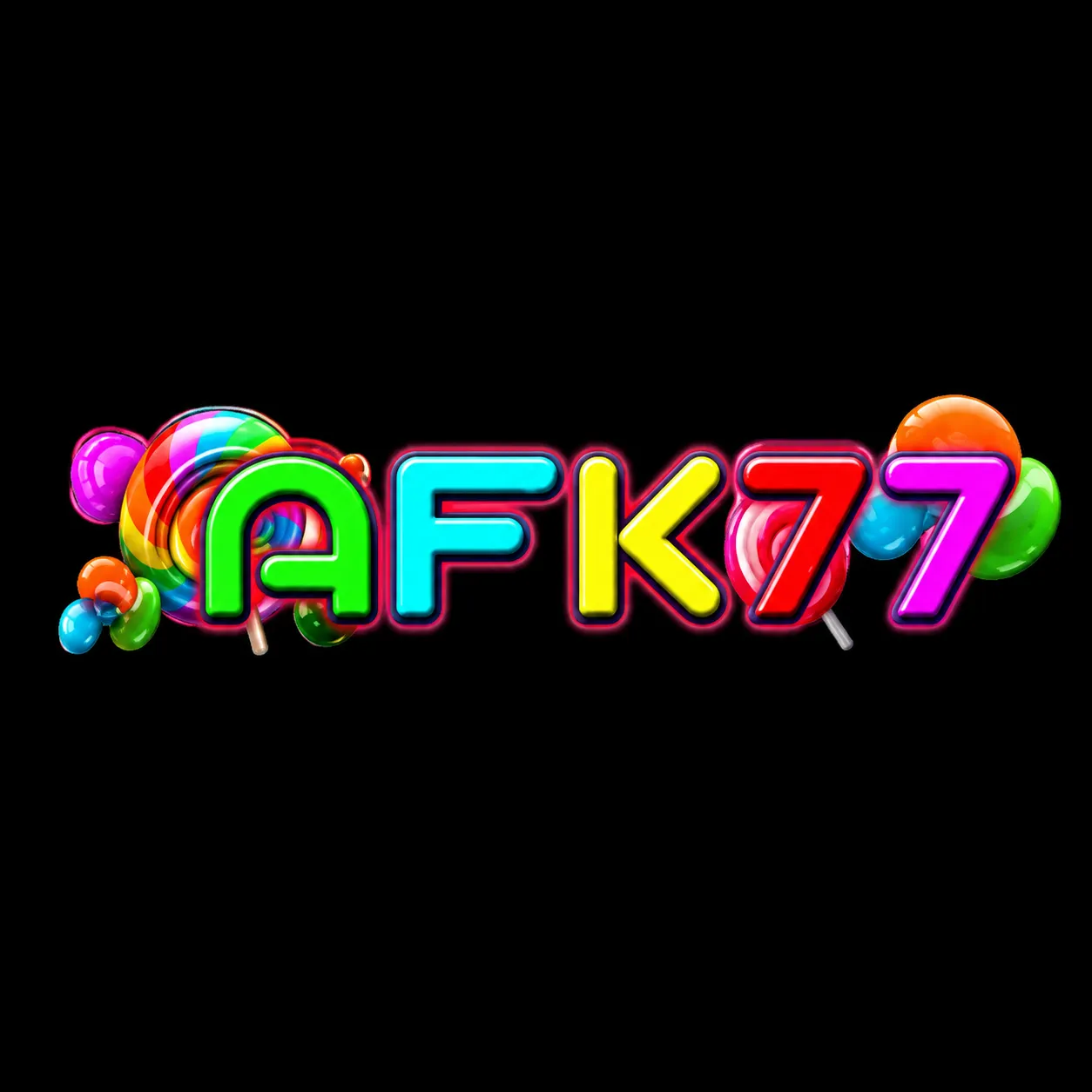 AFK77 - Aplikasi Filter Instagram Terbaik untuk Edit Foto