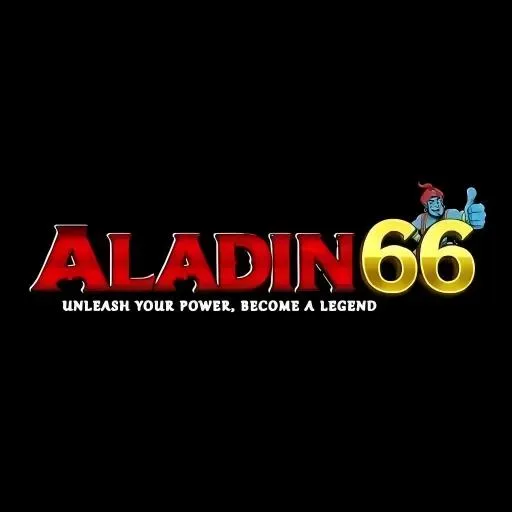 ALADIN66 - Kompas Digital untuk Navigasi Akurat