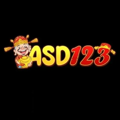 asd123 - Kontrol Orang Tua APK
