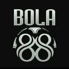 BOLA88 - Aplikasi Antivirus HP Terbaik untuk Keamanan Ponsel Anda