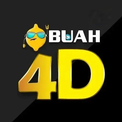 BUAH4D - Aplikasi Belajar Huruf dan Angka untuk Anak