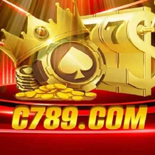 C789 - Aplikasi VPN Indonesia Terpercaya untuk HP