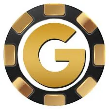 GIGA33 - Aplikasi VoIP Panggilan untuk Sosial dan Komunikasi