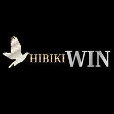 HIBIKIWIN - Kompas Digital Terbaik untuk Petualangan Anda