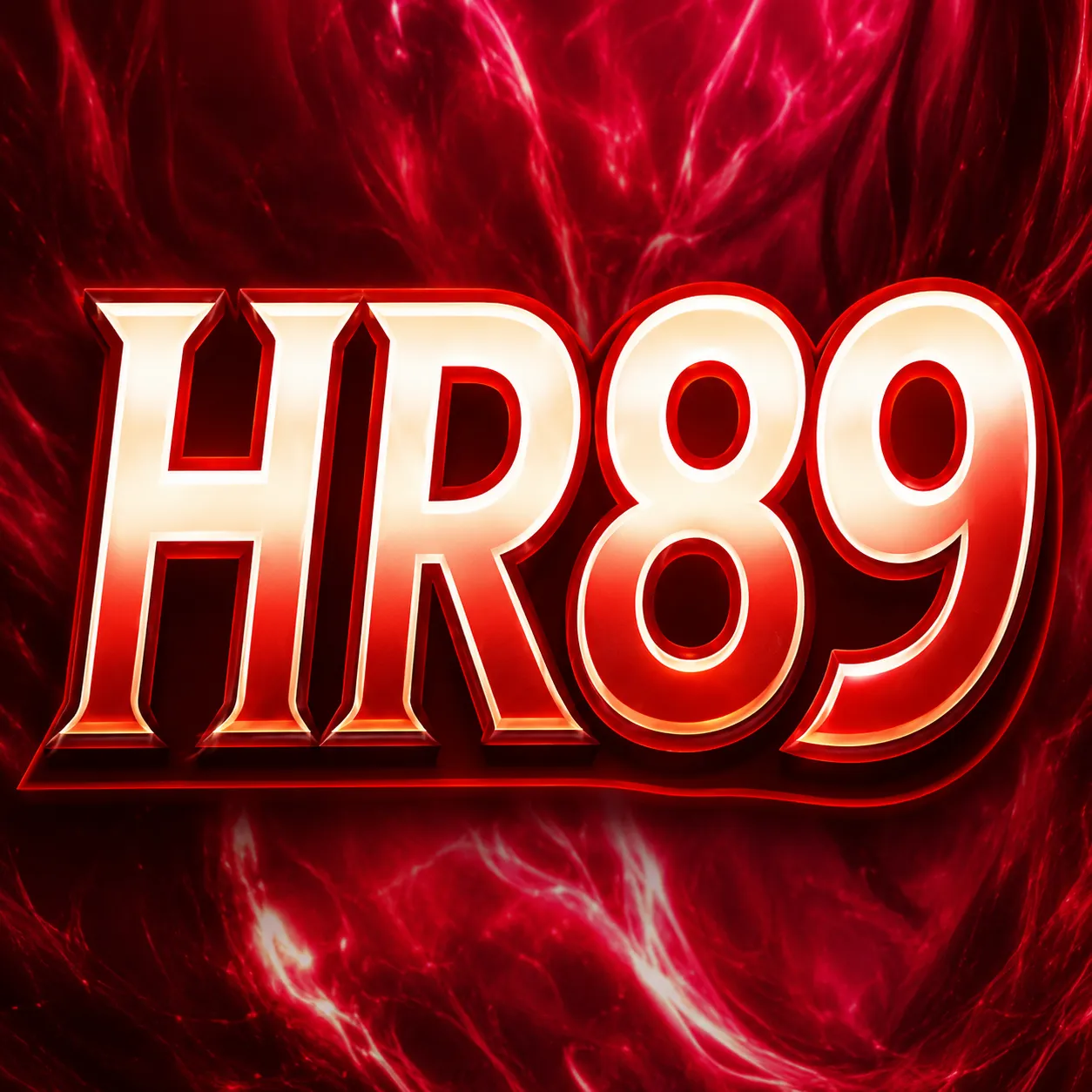 HR89 - Aplikasi Belanja Elektronik Terpercaya