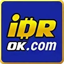 IDROK - Petualangan Seru di Dunia Fantasi
