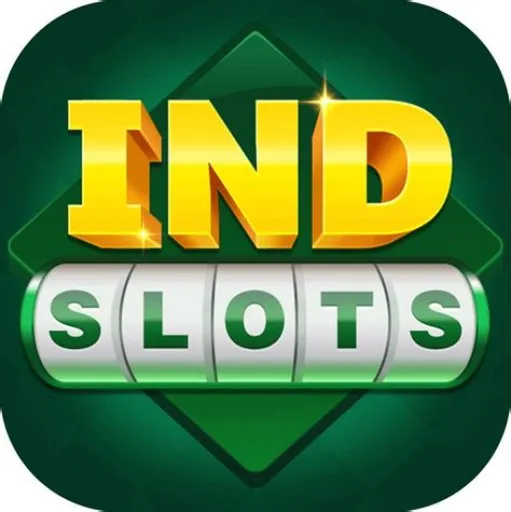 INDSLOT - Aplikasi Pinjaman Mudah dan Cepat