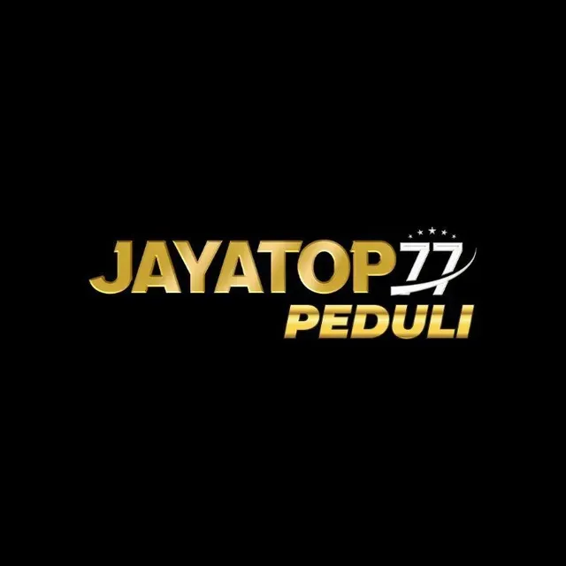 jayatop77 - Catatan Keuangan APK