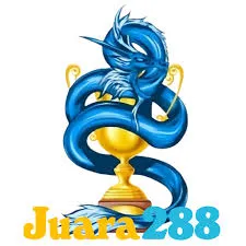 JUARA288 - Aplikasi Pengingat Obat Cerdas untuk Kesehatan Anda
