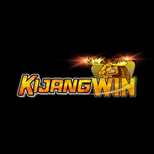 KIJANGWIN - Aplikasi Navigasi Mobil Terpercaya