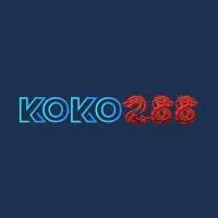 KOKO288 - Aplikasi Promo & Kupon Terbaik untuk Belanja Hemat