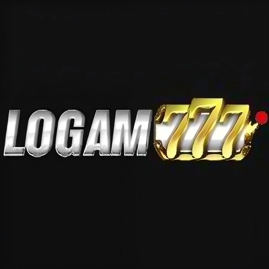 LOGAM777 - Aplikasi Edit Foto Kertas Kaca Terbaik