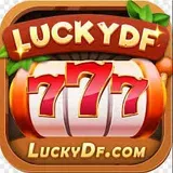 luckydf - Radar Hujan APK