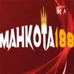 MAHKOTA188 - Aplikasi Pengingat Obat Terbaik untuk Kesehatan Anda