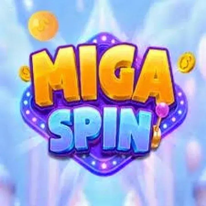 MIGASPIN - Aplikasi Belanja Elektronik Terbaik