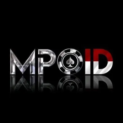 mpoid - Hitung Kalori APK