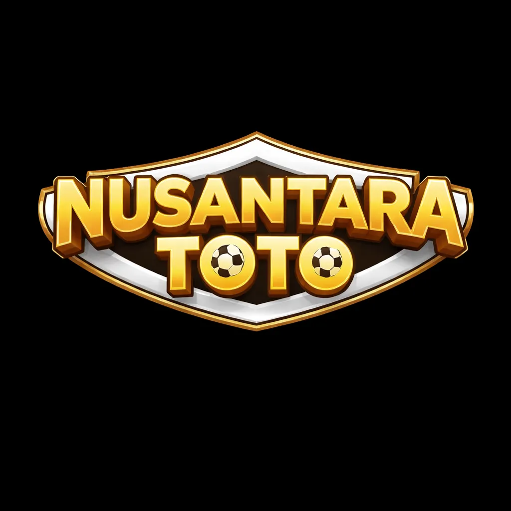 NUSANTARATOTO - Balapan Seru Mobil Nusantara