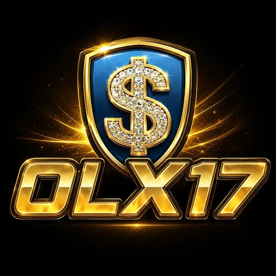 olx17 - Hiburan Selebriti APK