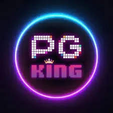 PGKING - Kontrol Orang Tua untuk Anak Anda