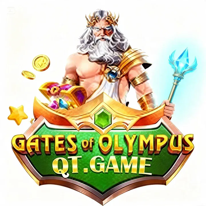 qtgame - Lacak Lokasi APK