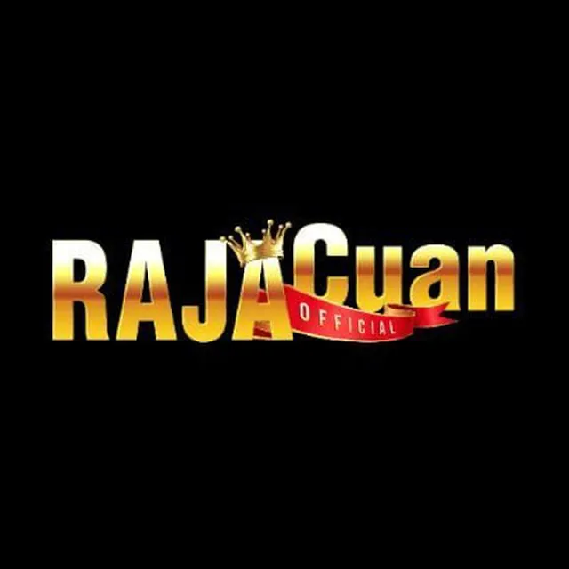RAJACUAN - Aplikasi Hitung Kalori Terbaik untuk Kesehatan Anda