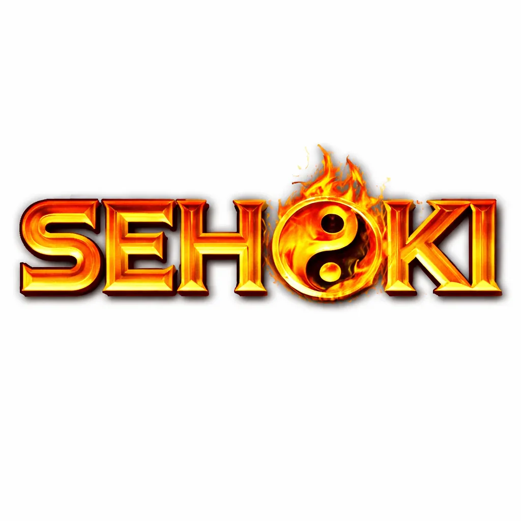 sehoki - Kontrol Orang Tua Anak APK