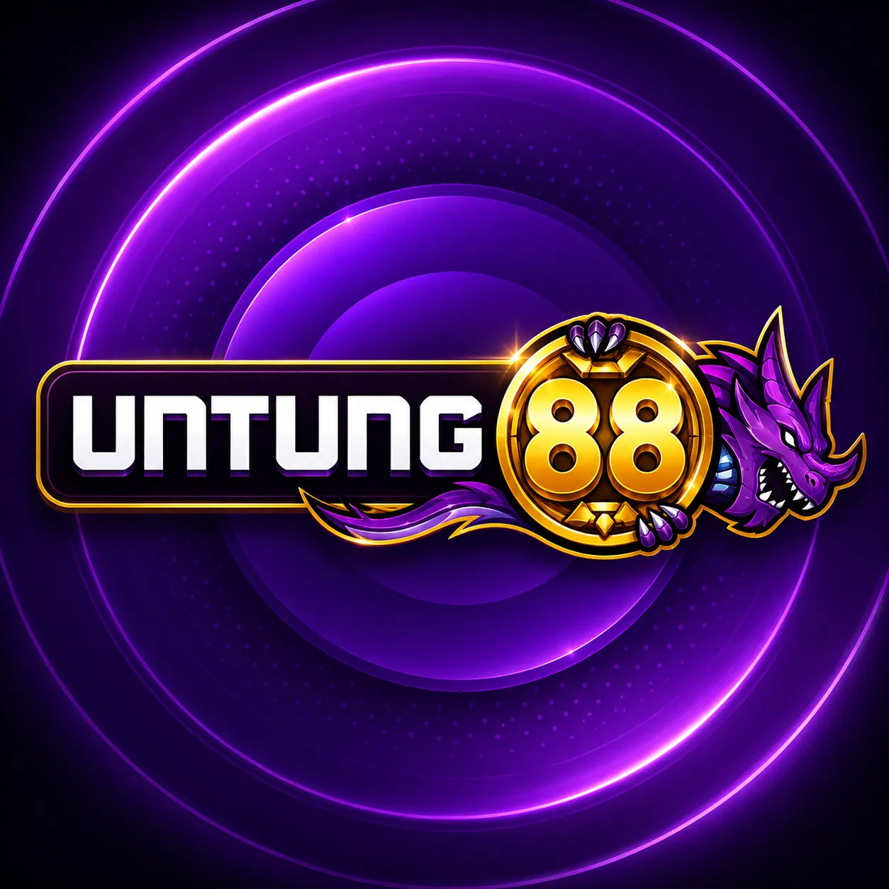 UNTUNG88 - Aplikasi Lagu Anak Terbaik untuk Keluarga