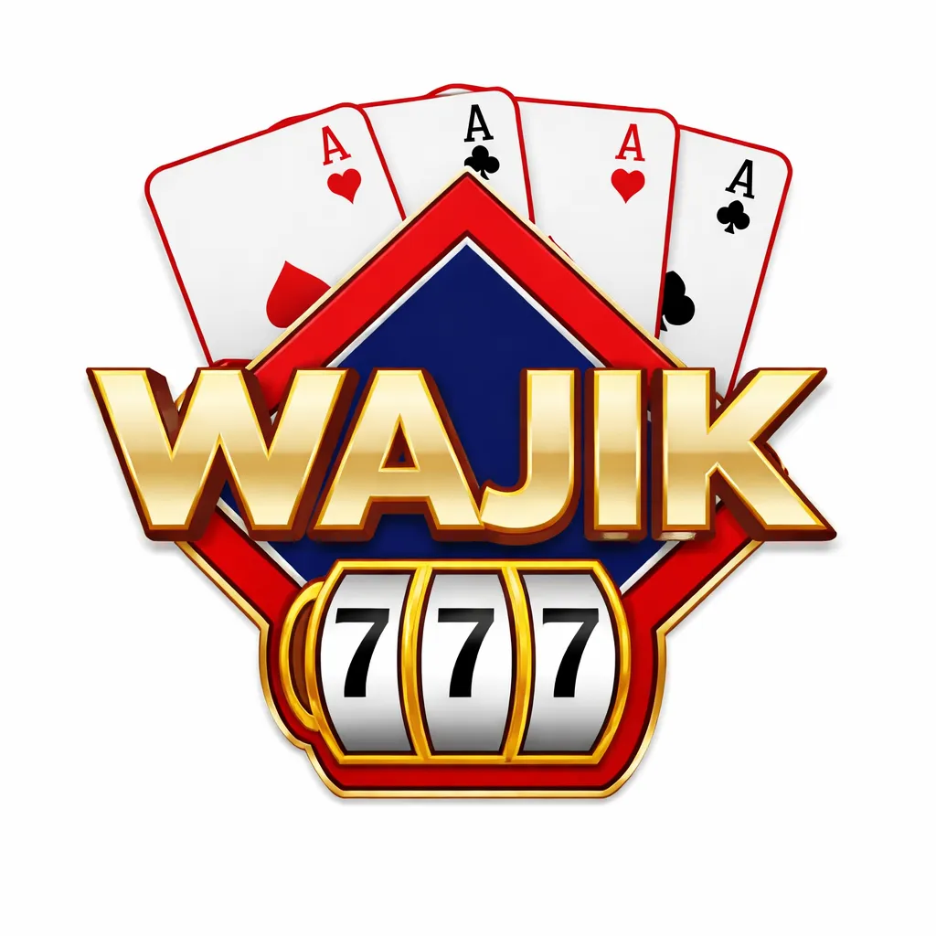 WAJIK777 - Aplikasi Cek Harga Terbaik untuk Belanja Hemat