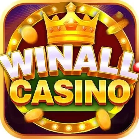 WINALLCASINO - Game Tembak Zombie Seru dan Menghibur