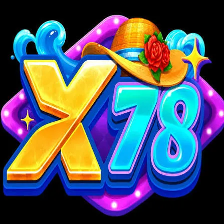 X78 - Aplikasi Belajar Bahasa Inggris yang Efektif dan Menyenangkan